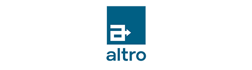 Altro logo