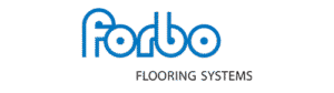 Forbo Flooring Systems