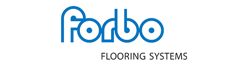 Forbo logo