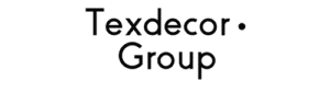 Texdecor Group
