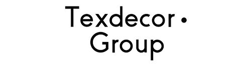Texdecor group