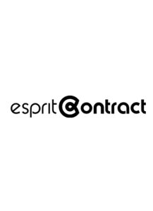 Esprit Contract